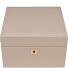  Luxora Juwelenkistje 20 cm variant beige