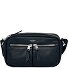  Mayfair Luxe Brook Schoudertas RFID Leer 23 cm variant blazer