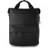  Sagami Dagrugzak 40 cm Laptop compartiment variant black