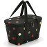  Koeltas XS koeltas 27,5 cm variant dots