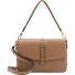  Nayla Mini tas Schoudertas 18 cm variant toffee