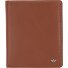  Polo Portemonnee RFID Leer 10 cm variant cognac