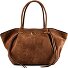  Allegra Schoudertas 54 cm variant cognac