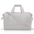 Allrounder L Weekender reistas 48 cm variant twist sky rose Allrounder L Weekender reistas 48 cm variant twist sky rose