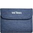 Euro Portemonnee 14 cm variant navy Euro Portemonnee 14 cm variant navy