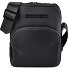  Voyager Mini tas Schoudertas S 18 cm variant black