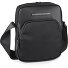  Voyager Mini tas Schoudertas S 18 cm variant black
