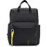  SFY SURI Sports Marry Dagrugzak 38 cm Laptop compartiment variant black