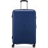  Nebula 4 wielen Trolley 76 cm variant dark blue