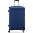 Nebula 4 wielen Trolley 76 cm variant dark blue Nebula 4 wielen Trolley 76 cm variant dark blue