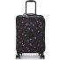  Basic Prt Spontaneous 4 wielen Cabinewagen S 53 cm variant night flower
