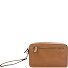  Toscana Heren tas Leer 23 cm variant camel