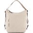  Hunter Schoudertas 31.5 cm variant cashmere