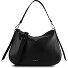  Nory Schoudertas Leder 37 cm variant noir