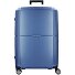 Orfeo Spinner 4-wiel trolley 75 cm variant cobalt blue Orfeo Spinner 4-wiel trolley 75 cm variant cobalt blue