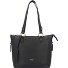 Java Shopper Tas Leer 36 cm Laptop compartiment variant ozean Java Shopper Tas Leer 36 cm Laptop compartiment variant ozean