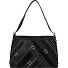  Fibonacci Buxton Schoudertas 40 cm variant schwarz