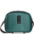 Essentials 14 Beautycase 34 cm variant pearl-green metallic