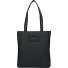  Patti Shopper Tas 29 cm variant black