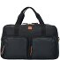  X-Travel Weekender Reistas 45 cm variant schwarz