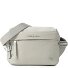  Furo Nara Fanny pack RFID-bescherming 22 cm variant pussywillow grey