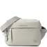  Furo Nara Fanny pack RFID-bescherming 22 cm variant pussywillow grey