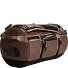  Base Camp Reistas 45 cm variant smokey brown-tnf black
