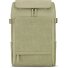  Bali Dagrugzak 50 cm Laptop compartiment variant dursty pistachio
