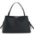  Anett Shopper Tas 45 cm variant black