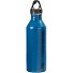 Drinkfles variant blue Drinkfles variant blue