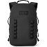  Panga rugzak 50 cm waterdicht variant black