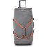 Basic Teagan 2 wielen Reistas L 77 cm variant inviting grey Basic Teagan 2 wielen Reistas L 77 cm variant inviting grey