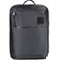  District Dagrugzak 40 cm Laptopvak variant steel