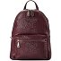  Gynevra RE Stad rugzak 30 cm variant bordeaux