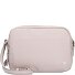  Solaris schoudertas 24 cm variant beige