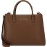 Faith Shopper Tas 35 cm variant taupe Faith Shopper Tas 35 cm variant taupe
