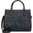 Juana Handtas 28 cm variant black Juana Handtas 28 cm variant black