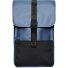 Trail Dagrugzak 47 cm Laptop compartiment variant Bay Trail Dagrugzak 47 cm Laptop compartiment variant Bay