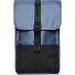  Trail Dagrugzak 47 cm Laptop compartiment variant Bay