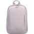 Guardit Classy Rugzak 40 cm laptopvak variant stone grey Guardit Classy Rugzak 40 cm laptopvak variant stone grey