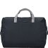  Via Laptoptas 38 cm variant slate