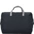 Via Laptoptas 38 cm variant slate Via Laptoptas 38 cm variant slate