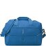 Ironik 2.0 Weekender reistas 40 cm variant denim Ironik 2.0 Weekender reistas 40 cm variant denim