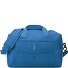  Ironik 2.0 Weekender reistas 40 cm variant denim