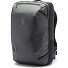  Allpa 35 L Wandelrugzak 56 cm variant cotopaxi black