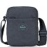  Cord Mini tas Schoudertas 15 cm variant denim