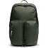  Base Pack Dagrugzak 50 cm Laptopvak variant algae