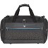 Crosslite weekendtas 55 cm variant nero Crosslite weekendtas 55 cm variant nero