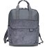  Lou Dagrugzak 40 cm Laptop compartiment variant cord polar