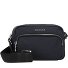  Klosters Lidia Schoudertas 23 cm variant darkblue